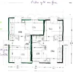 La Maison De Mon Grand-pere, Appt Cote Jardin * Léon