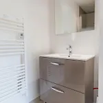 La Maison De Mon Grand-pere, Appt Cote Jardin Prázdninový dům